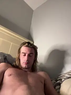 ThomasJayyy online show from March 5, 2026, 3:35 am