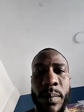 laaspri online show from March 1, 2026, 7:38 pm