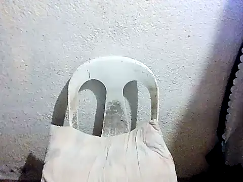 Snapshot of UrAsianGuy90 chatting on February 6, 2026, 1:36 pm UrAsianGuy90 online show from February 6, 2026, 1:36 pm