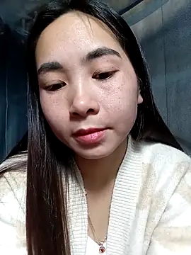 Ruby-224 online show from January 15, 2026, 9:36 am