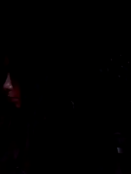 Ruby-224 online show from January 17, 2026, 10:46 pm