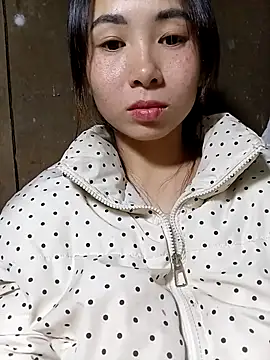 Ruby-224 online show from February 3, 2026, 9:47 am