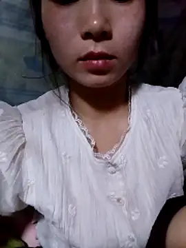 Ruby-224 online show from March 3, 2026, 8:42 am