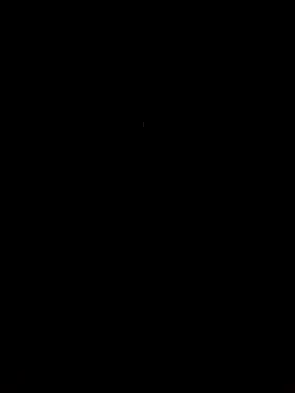 Ruby-224 online show from March 4, 2026, 7:25 am