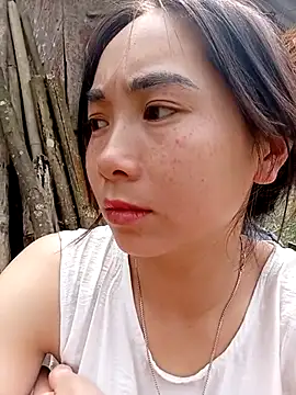 Ruby-224 online show from March 24, 2026, 5:45 am