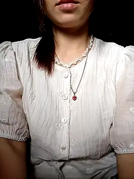 Ruby-224 online show from May 11, 2026, 1:22 am