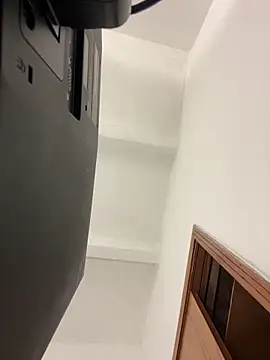 Iamcami  online show from March 12, 2026, 7:20 pm