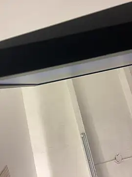 Iamcami  online show from March 15, 2026, 7:31 pm