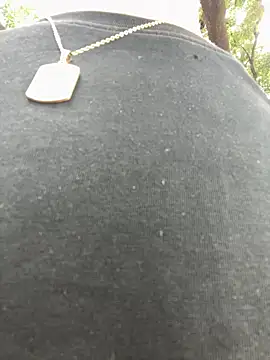 Iamcami  online show from March 26, 2026, 7:19 pm