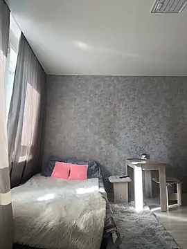 Adele Shy  online show from March 10, 2026, 6:18 am