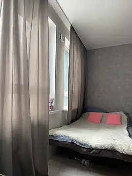 Adele Shy  online show from March 26, 2026, 6:08 am