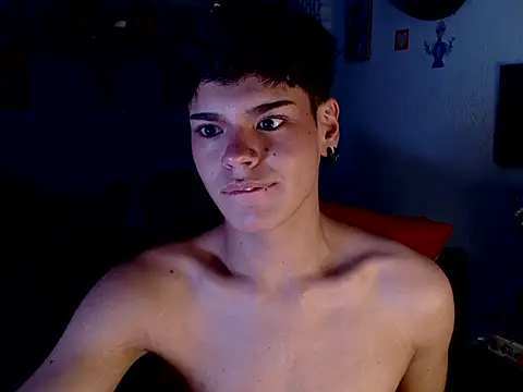 Kevinmiett online show from January 31, 2026, 11:36 pm