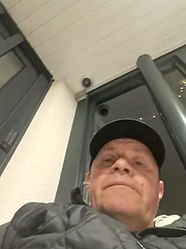 kanos71 online show from March 8, 2026, 12:41 am