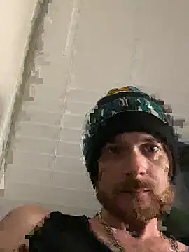 Nico2Nasty online show from May 17, 2026, 1:58 am