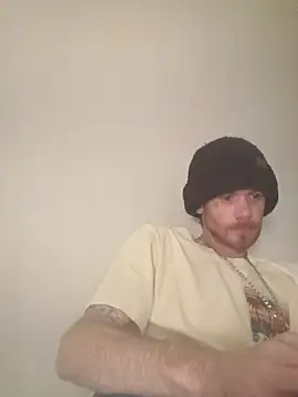 Nico2Nasty online show from June 14, 2026, 4:47 am