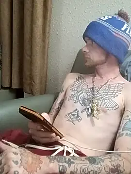 Nico2Nasty online show from June 26, 2026, 12:26 am