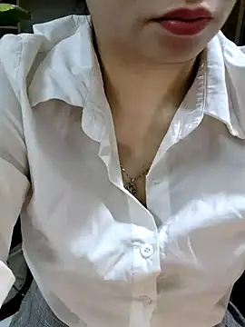 Snapshot of Arica_sexykiss chatting on July 24, 2026, 9:13 pm Arica sexykiss online show from July 24, 2026, 9:13 pm