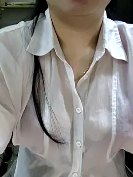 Snapshot of Arica_sexykiss chatting on July 31, 2026, 9:14 pm Arica sexykiss online show from July 31, 2026, 9:14 pm