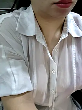 Snapshot of Arica_sexykiss chatting on August 1, 2026, 9:25 pm Arica sexykiss online show from August 1, 2026, 9:25 pm