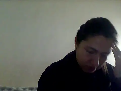 Mapisloop online show from February 12, 2026, 11:11 pm