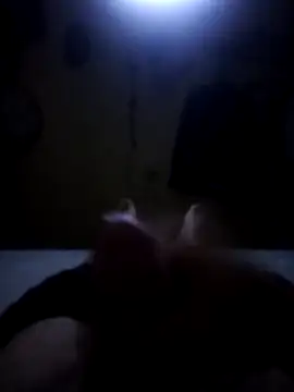 Elmartillo20 online show from January 6, 2026, 7:34 am