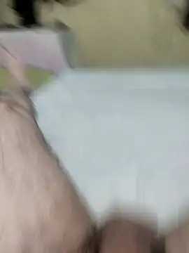 Elmartillo20 online show from January 12, 2026, 7:13 am