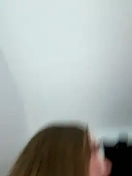 prettygirltracy 12 online show from January 9, 2026, 4:15 am