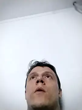 Snapshot of RAFAELQUINTEROSCAVALHEI chatting on February 7, 2026, 10:46 pm RAFAELQUINTEROSCAVALHEI online show from February 7, 2026, 10:46 pm