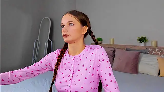 Snapshot of Alicia_Adammss chatting on January 8, 2026, 6:37 am Alicia Adammss online show from January 8, 2026, 6:37 am