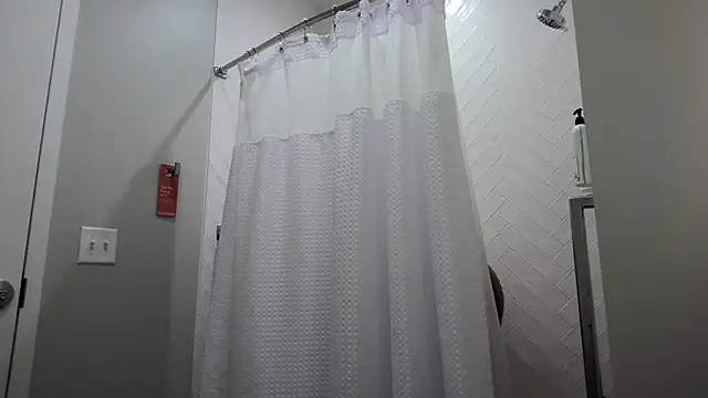 smiley   X online show from February 7, 2026, 8:29 am