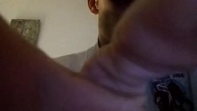 bendt99 online show from September 13, 2025, 1:49 am