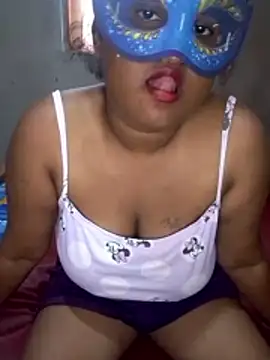 Neha-babySl online show from January 17, 2026, 5:56 am