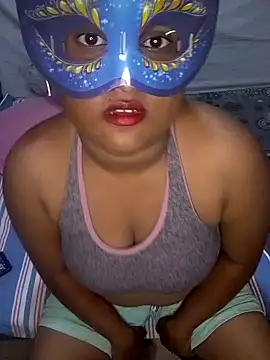 Neha-babySl online show from January 18, 2026, 9:35 am