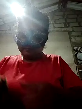 Neha-babySl online show from February 3, 2026, 12:53 am