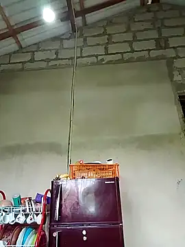 Neha-babySl online show from February 3, 2026, 2:53 am