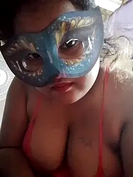 Neha-babySl online show from February 3, 2026, 9:14 am