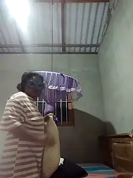 Neha-babySl online show from February 4, 2026, 1:06 pm