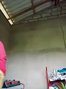 Neha-babySl online show from February 5, 2026, 1:54 am