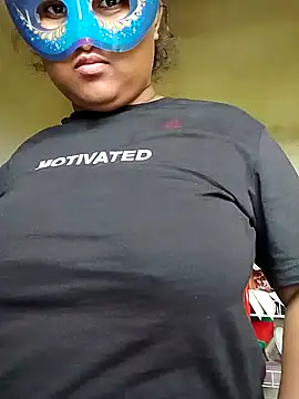 Neha-babySl online show from February 6, 2026, 4:50 am