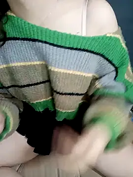 Snapshot of ChanChanLy chatting on February 15, 2026, 4:14 pm ChanChanLy online show from February 15, 2026, 4:14 pm