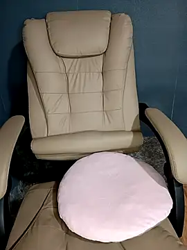 Snapshot of ChanChanLy chatting on February 18, 2026, 4:30 am ChanChanLy online show from February 18, 2026, 4:30 am