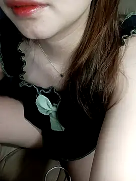 Snapshot of ChanChanLy chatting on February 28, 2026, 3:24 pm ChanChanLy online show from February 28, 2026, 3:24 pm