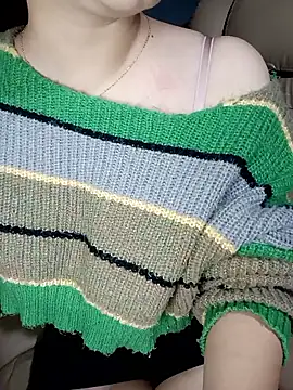 Snapshot of ChanChanLy chatting on March 6, 2026, 2:19 am ChanChanLy online show from March 6, 2026, 2:19 am