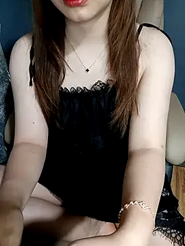 Snapshot of ChanChanLy chatting on March 13, 2026, 3:51 pm ChanChanLy online show from March 13, 2026, 3:51 pm