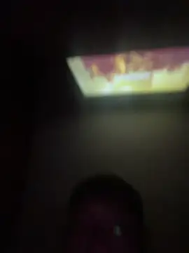 Snapshot of soyrodryp chatting on February 6, 2026, 11:57 am soyrodryp online show from February 6, 2026, 11:57 am