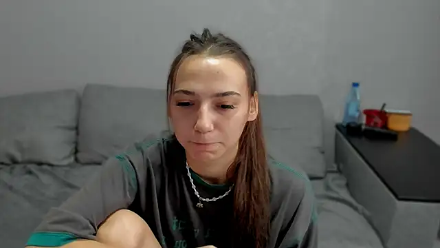 AnnaMized online show from February 7, 2026, 5:11 am