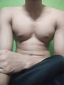 desiBig dick online show from April 26, 2026, 8:45 am