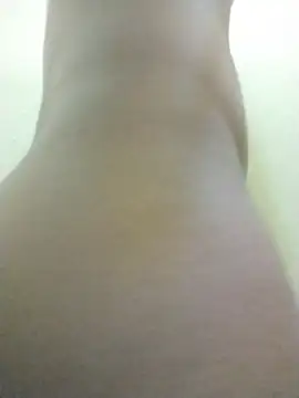 desiBig dick online show from May 21, 2026, 2:18 am