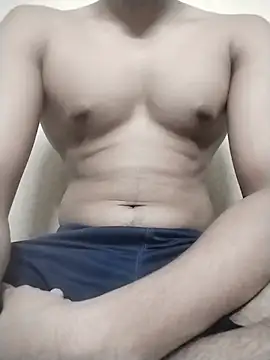 desiBig dick online show from June 29, 2026, 11:32 am