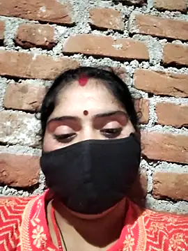 Snapshot of Miss__soniya146 chatting on January 6, 2026, 4:21 pm Miss soniya146 online show from January 6, 2026, 4:21 pm